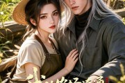 短剧《我的农场连通蛮荒兽世》70集短剧1080P在线免费看全集