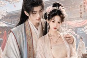 短剧《良缘天定错红妆》60集短剧全集资源在线免费观