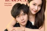 短剧《废柴少爷的逆袭人生》75集短剧1080P超清免费观影