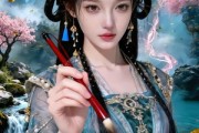 短剧《浮生判》52集短剧全集在线免费高清观看