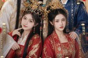 短剧《姐妹换嫁不亏，权臣纨绔双双沦陷》85集短剧免费在线看大结局