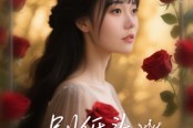短剧《别低头王冠会掉》70集短剧超清画质在线畅看