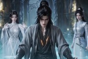 短剧《魔尊觉醒：手撕天道剧本第二季》93集短剧免费高清全集在线赏