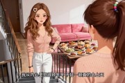 短剧《我被闺蜜哥哥缠上了》30集短剧在线解锁全集免费看