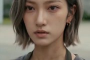 短剧《重生后，我决定做自己》40集短剧全集免费在线观看