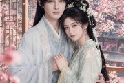 短剧《假庶子相逢真凤主真人AI版》60集短剧超清画质在线追剧