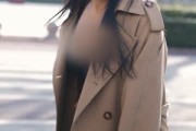 短剧《狂婿下山》80集短剧免费观看全集不卡顿