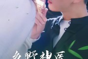 短剧《乡野神医小娇妻》99集短剧手机高清在线观看体验
