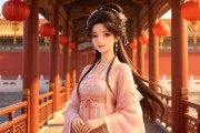 短剧《千岁爷的掌心娇》28集短剧全集高清免费观