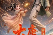 短剧《大唐小兕子明达第一季》60集短剧超清画质在线免费追