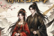 短剧《我替嫡姐撑腰当主母》25集短剧完整版免费畅享观看