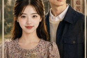 短剧《七零年代独生女》69集短剧免费在线观看完整版