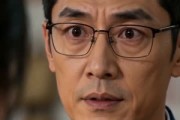 短剧《穿越八零，我带全村搞外贸致富》61集短剧1080P高清免费观看