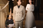 短剧《唯有深情不可负》59集短剧在线观看全集高清版