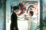 短剧《甜刺》66集短剧全集资源一键解锁观看