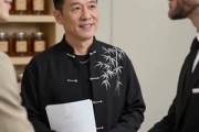 短剧《我靠养蜂逆袭人生》42集短剧1080P高清在线免费看