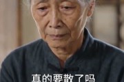 短剧《女当家的较量》92集短剧免费观看全集不卡顿