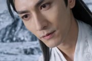 短剧《镇魔百年赶我走，魔族入侵又求我》70集短剧在线解锁全集看个够