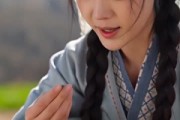 短剧《荒原种春风》35集短剧超清画质一键观看全集