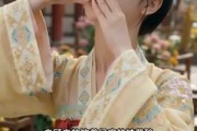 短剧《退婚后，我被秦王捧成掌中珠》60集短剧在线观看大结局版