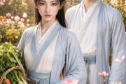 短剧《带种田系统嫁首辅我在古代忙致富第二季》62集短剧1080P免费在线看