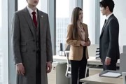 短剧《七年深情，一朝归零》35集短剧在线看全集不卡顿