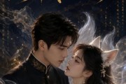 短剧《督军少帅偷听我狐仙心声》61集短剧高清全集在线速看