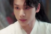 短剧《和离后公主她被迫饲养反派影卫》100集短剧独家资源抢先观看