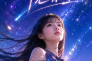 短剧《听见繁星》57集短剧超清画质全集观看