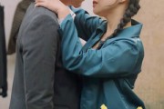 短剧《医道生香》75集短剧高清全集解锁立即观看