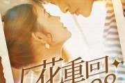 短剧《厂花重回1988（101集）》穿越时空的厂花之恋