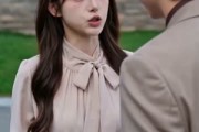 短剧《前夫请靠边，厉总夫人飒翻天》62集短剧超清画质在线赏看