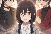 短剧《黑莲花演技在线》79集短剧全集资源在线免费看