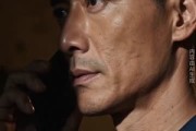 短剧《救人反遭举报，这份善良我收回了》39集短剧高清在线畅享全集