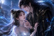 短剧《荒庙遇神，我成南泽唯一神后》78集短剧高清全集一键观看