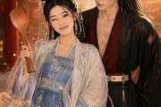 短剧《本妃一抬手，太子就掏兜》48集短剧一口气看完全集版