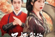 短剧《不好我的奴才他也要登基了》73集短剧无广告纯净版观看