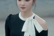 短剧《穿越时空终成悔》48集短剧全集资源一键解锁观看