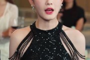 短剧《我的电子女友成真了》63集短剧无删减全集免费观看