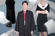 短剧《离婚后金牌律师赢麻了》51集短剧全集免费抢先看