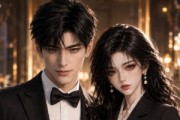 短剧《良缘不靠门第只靠真心》44集短剧免费高清全集一键观看