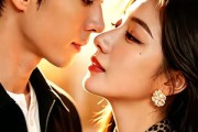 短剧《离婚后，我与苏大小姐闪婚了》51集短剧全集免费在线追