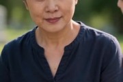 短剧《我读懂婆婆本领，携手化解纷争》60集短剧高清完整版免费看