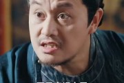 短剧《开局一把刀死囚杀成王》85集短剧1080P高清免费看