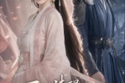 短剧《两世清醒，不恋薄情侯爷》82集短剧在线解锁全集观看