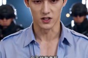 短剧《千金的贴身保洁护卫》29集短剧高清在线观看无广告