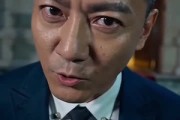 短剧《璀璨归来：嫡女执掌商业风云》70集短剧无删减版在线免费看