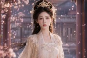 短剧《三十藤鞭，换一场错过》57集短剧在线解锁全集观看