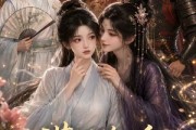 短剧《满门偷听我心声》42集短剧无删减全集免费看