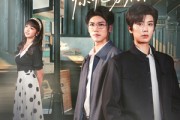 短剧《桃花七零我靠医术惊艳家属院》79集短剧免费在线解锁全集